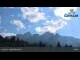 Webcam in Carezza, 2.6 km entfernt