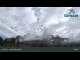 Webcam in Carezza, 8.5 km