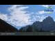 Webcam in Carezza, 8.5 km entfernt