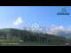 Webcam in Carezza, 2.5 km
