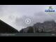 Webcam in Carezza, 2.6 km entfernt