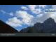 Webcam in Carezza, 8.5 km entfernt