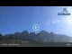 Webcam in Carezza, 1 mi away
