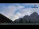 Webcam in Carezza, 6.5 km entfernt