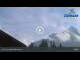 Webcam in Carezza, 8.5 km entfernt