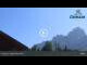 Webcam in Carezza, 6.5 km