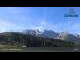 Webcam in Carezza, 3.5 mi away