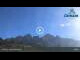 Webcam in Carezza, 7.4 km entfernt