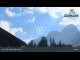 Webcam in Carezza, 6.5 km entfernt