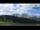 Webcam in Carezza, 10.1 km entfernt