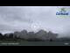 Webcam in Carezza, 2.6 km entfernt