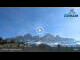 Webcam in Carezza, 2.6 km entfernt