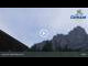 Webcam in Carezza, 3.3 mi away