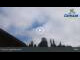 Webcam in Carezza, 9.2 km entfernt