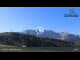 Webcam in Carezza, 6.5 km