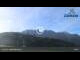 Webcam in Carezza, 3.3 mi away