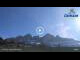 Webcam in Carezza, 2.6 km