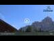 Webcam in Carezza, 10.1 km