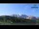 Webcam in Carezza, 3.3 mi away