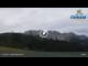 Webcam in Carezza, 6.5 km