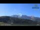 Webcam in Carezza, 1 mi away