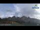 Webcam in Carezza, 6.5 km