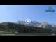 Webcam in Carezza, 2.6 km