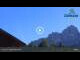 Webcam in Carezza, 2.5 mi away