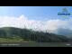 Webcam in Carezza, 8.5 km entfernt