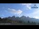 Webcam in Carezza, 8.5 km