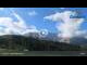 Webcam in Carezza, 2.5 km entfernt