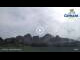 Webcam in Carezza, 2.6 km entfernt