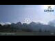 Webcam in Carezza, 3.3 mi away