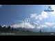 Webcam in Carezza, 2.6 km entfernt