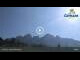 Webcam in Carezza, 4.2 km