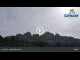 Webcam in Carezza, 4.2 km