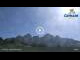 Webcam in Carezza, 10.1 km