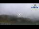 Webcam in Carezza, 3.3 mi away