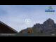 Webcam in Carezza, 6.5 km