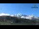 Webcam in Carezza, 4.2 km entfernt