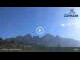 Webcam in Carezza, 11.1 km