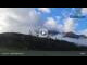 Webcam in Carezza, 2.6 km entfernt