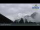 Webcam in Carezza, 2.6 km entfernt