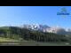 Webcam in Carezza, 6.5 km
