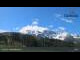 Webcam in Carezza, 1 mi away