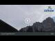 Webcam in Carezza, 8.5 km entfernt