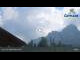 Webcam in Carezza, 4.2 km