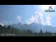 Webcam in Carezza, 6.8 km