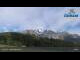 Webcam in Carezza, 2.6 km entfernt