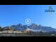 Webcam in Carezza, 6.8 km